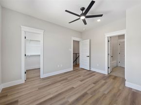 4624 Mayflower Street A/B, Houston TX 77033