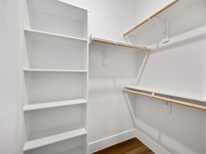 4624 Mayflower Street A/B, Houston TX 77033