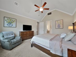 12014 Parsifal Creek Road, Humble TX 77346