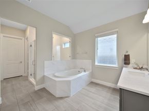 12014 Parsifal Creek Road, Humble TX 77346