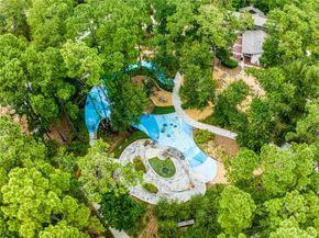 12014 Parsifal Creek Road, Humble TX 77346