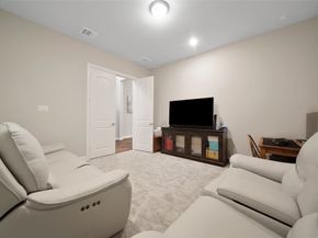 12014 Parsifal Creek Road, Humble TX 77346