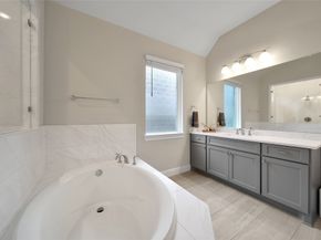 12014 Parsifal Creek Road, Humble TX 77346