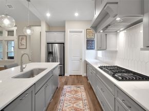 12014 Parsifal Creek Road, Humble TX 77346