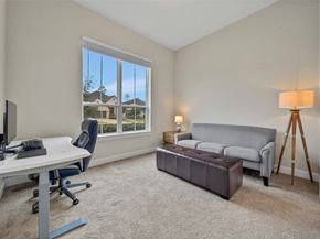 12014 Parsifal Creek Road, Humble TX 77346