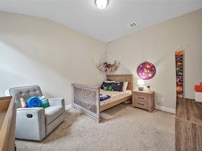 12014 Parsifal Creek Road, Humble TX 77346