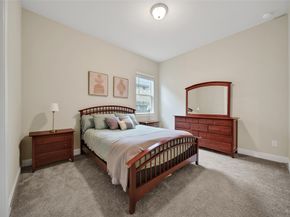 12014 Parsifal Creek Road, Humble TX 77346