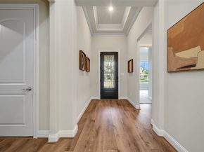 12014 Parsifal Creek Road, Humble TX 77346