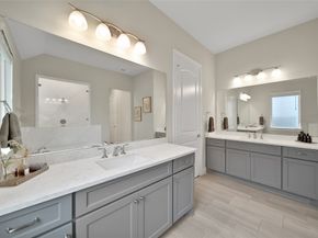 12014 Parsifal Creek Road, Humble TX 77346