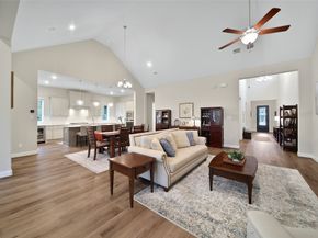 12014 Parsifal Creek Road, Humble TX 77346