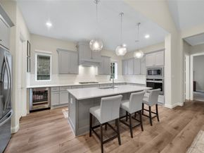 12014 Parsifal Creek Road, Humble TX 77346