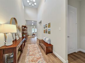 12014 Parsifal Creek Road, Humble TX 77346