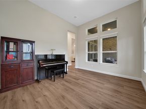 12014 Parsifal Creek Road, Humble TX 77346