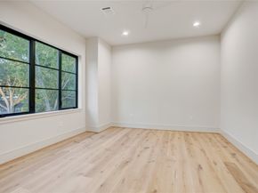 8935 Pado Street, Houston TX 77055