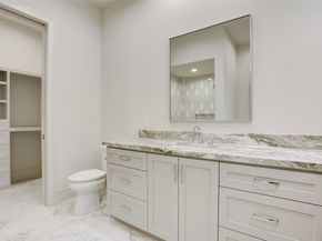 8935 Pado Street, Houston TX 77055