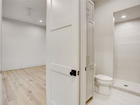 8935 Pado Street, Houston TX 77055