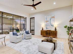 8935 Pado Street, Houston TX 77055