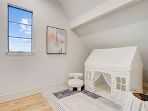 8935 Pado Street, Houston TX 77055