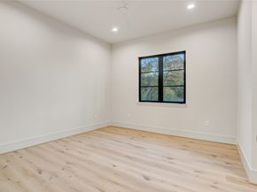 8935 Pado Street, Houston TX 77055