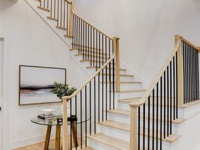 8935 Pado Street, Houston TX 77055