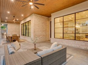 8935 Pado Street, Houston TX 77055