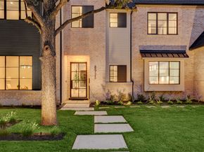 8935 Pado Street, Houston TX 77055