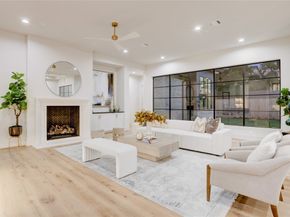 8935 Pado Street, Houston TX 77055