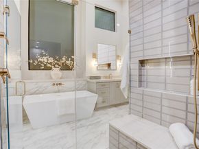 8935 Pado Street, Houston TX 77055