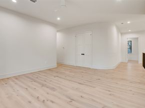 8935 Pado Street, Houston TX 77055