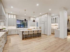 8935 Pado Street, Houston TX 77055