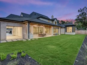 8935 Pado Street, Houston TX 77055