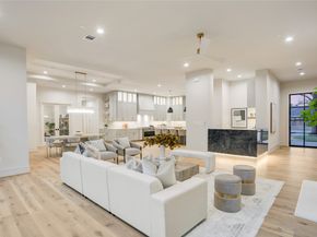 8935 Pado Street, Houston TX 77055