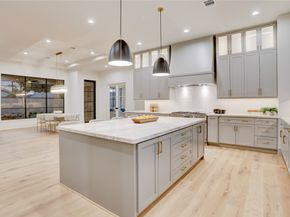 8935 Pado Street, Houston TX 77055