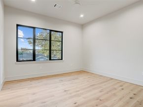 8935 Pado Street, Houston TX 77055