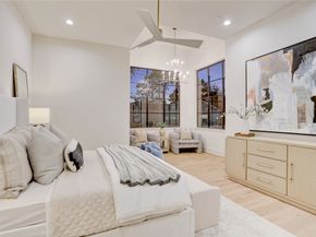 8935 Pado Street, Houston TX 77055