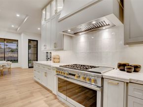 8935 Pado Street, Houston TX 77055