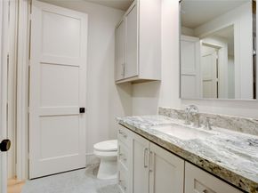 8935 Pado Street, Houston TX 77055