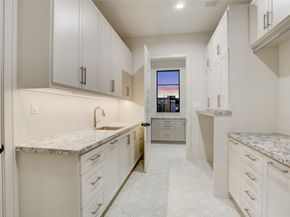 8935 Pado Street, Houston TX 77055