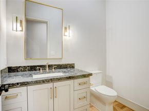 8935 Pado Street, Houston TX 77055