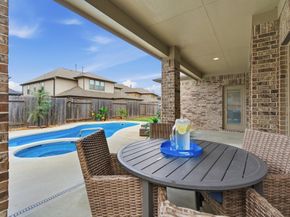 3325 Boxwood Forest Court, Conroe TX 77301