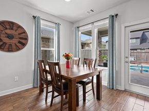 3325 Boxwood Forest Court, Conroe TX 77301