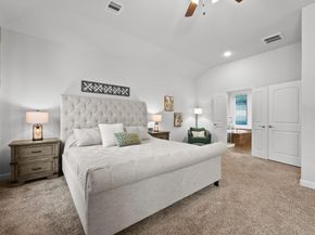 3325 Boxwood Forest Court, Conroe TX 77301