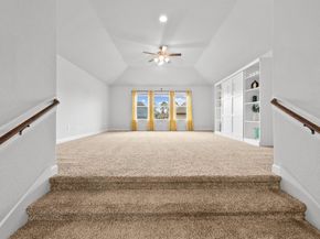 3325 Boxwood Forest Court, Conroe TX 77301