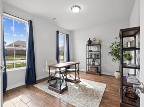 3325 Boxwood Forest Court, Conroe TX 77301