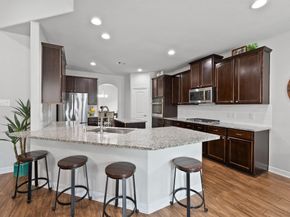 3325 Boxwood Forest Court, Conroe TX 77301