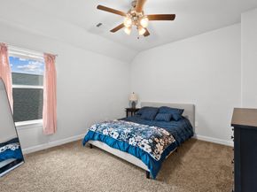 3325 Boxwood Forest Court, Conroe TX 77301