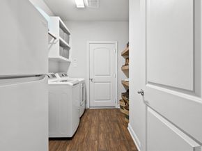 3325 Boxwood Forest Court, Conroe TX 77301