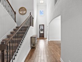 3325 Boxwood Forest Court, Conroe TX 77301