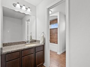 3325 Boxwood Forest Court, Conroe TX 77301