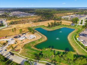 3325 Boxwood Forest Court, Conroe TX 77301